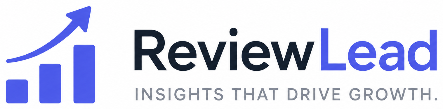ReviewLead